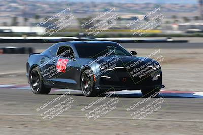 media/Apr-20-2025-Speed Ventures (Sun) [[fbebd6eb25]]/Green/Session 1 (Turn 8)/